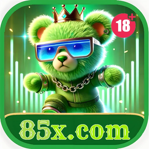 85x.com