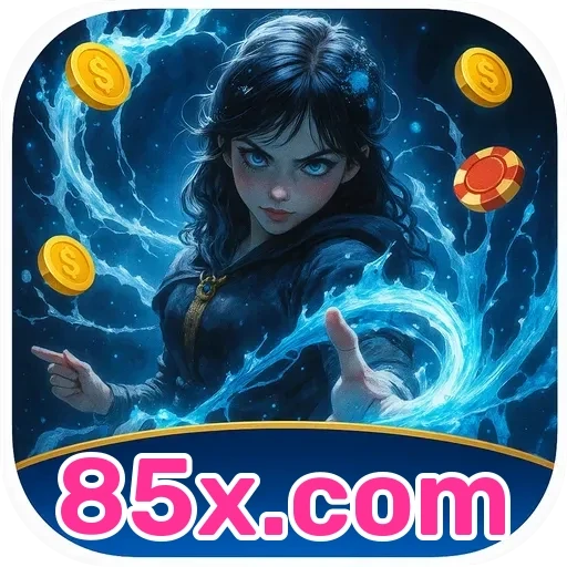 85x.com: Descubra as Melhores Promoções para Jogar e Ganhar!