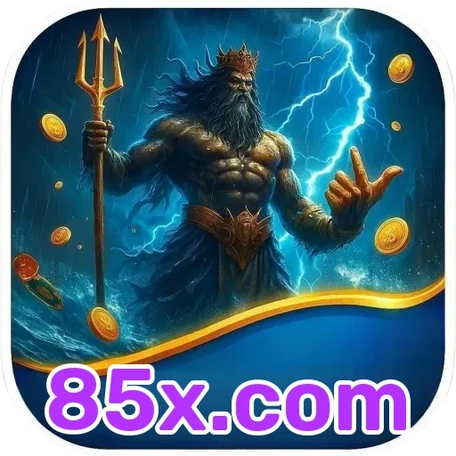 85x.com Segurança