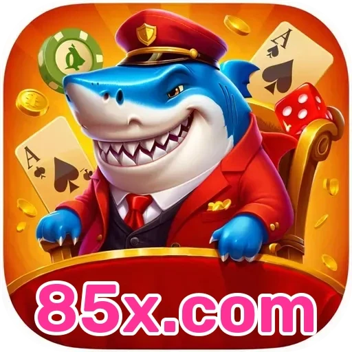 85x.com: A Nova Fronteira dos Jogos e Apostas em Eventos Esportivos