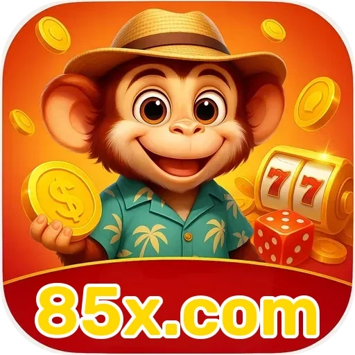 85x.com: Os Melhores Recursos de Suporte 24/7 Para Jogos Online