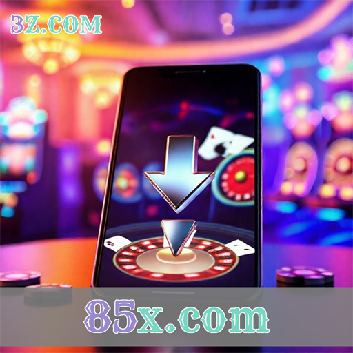 Baixar Jogos Incríveis no 85x.com e Aumentar Sua Diversão!