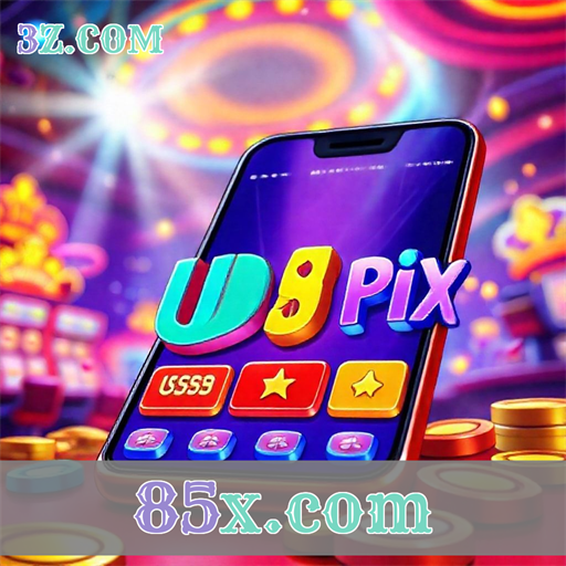 A seção paga do 85x.com: uma nova dimensão nos jogos