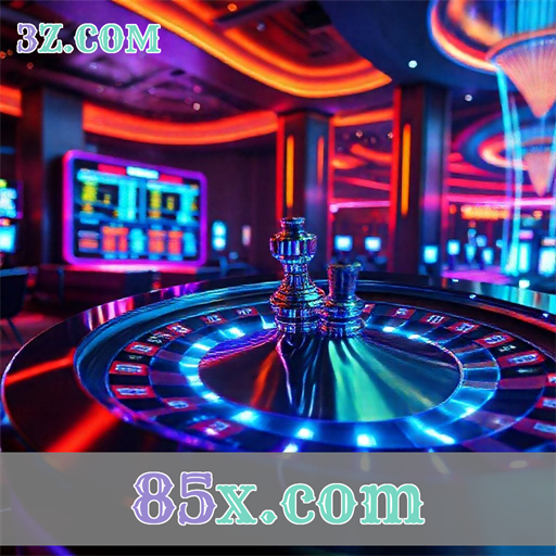 Recursos Incríveis da Plataforma 85x.com que Encantam Jogadores