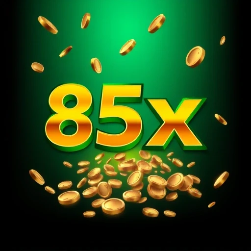 85x.com